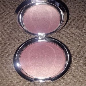 IT Cosmetics Blush